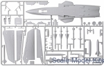 Tornado IDS/ECR "Special Colors"