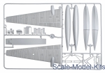 Ju-52 3m "See"