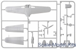 Italian Aces: MC.202 & MC.205