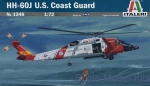 IT1346 HH-60 J  U.S. Coast Guard