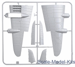 Stirling Mk.IV