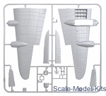 Stirling Mk.IV