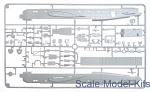 Stirling Mk.IV