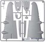 Short Sunderland Mk.III