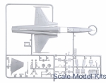 F-5 E/N Tiger II