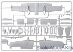 A-10 A/C Thunderbolt II