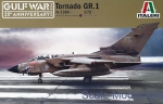 IT1384 Tornado GR.1 - Gulf war 25th Anniversary