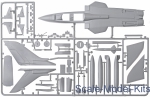 Tornado GR.1 - Gulf war 25th Anniversary