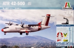 IT1801 ATR-42/500