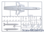 F-5 E Tiger II