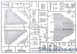 Jas 39 A Gripen