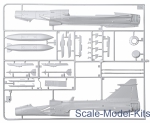 Jas 39 A Gripen