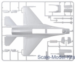 F-16 Fighting Falcon