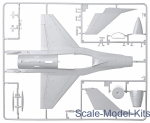 F-16 Fighting Falcon