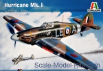 IT2705 Hurricane Mk. I