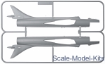 Hunter F. Mk.6/9