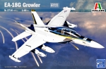 IT2716 EA-18G Growler