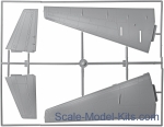 ES-3A "Shadow"