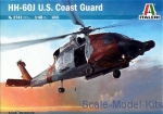 IT2741 HH-60 J  U.S. Coast Guard