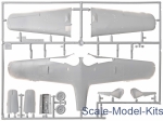 Fighter Fw-190 A-8