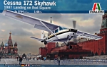 IT2764 Cessna 172 Skyhawk