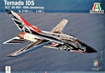 IT2766 Tornado IDS 