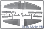 JU 87 B-2/R-2 "Picchiatello"