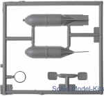 JU 87 B-2/R-2 "Picchiatello"