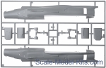 Saab JA/AJ 37 "Viggen"