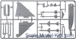 Saab JA/AJ 37 "Viggen"