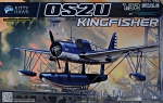 KH32016 OS2U Kingfisher
