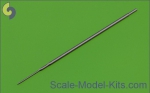 AM-72-046 MiG-21 PF, PFM (Fishbed D, F) - Pitot Tube