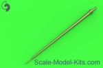 AM-72-061 Convair B-58 Hustler - Pitot Tube