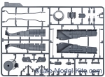 F-35A Lightning II Fighter