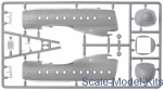 Armstrong-Whitworth Argosy (100 Siries)