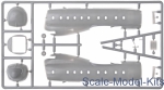 Armstrong-Whitworth Argosy (200 Siries)