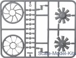 Fokker E.V/D.III