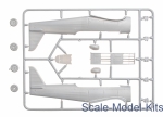 Yakovlev Yak-18 (Max) Soviet training aircraft