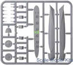 KhAI-3