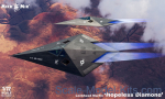 MM72-031 Lockheed 