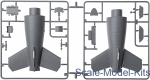 Focke Wulf Triebflugel Nachtjager