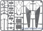 Fl 282 V-23 Hummingbird (Kolibri)