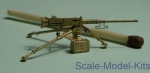 Browning M2 cal.50