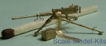 Browning M2 cal.50