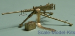 Browning M2 cal.50