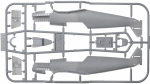 Messerschmitt Bf 109 C-3