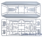 VVA-14 Soviet experimental hydroplane