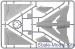 Mikoyan MiG-21F