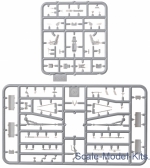 Myasishchev M-17 "Stratosphera"