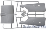 Beriev Be-14 all-weather SAR flying boat